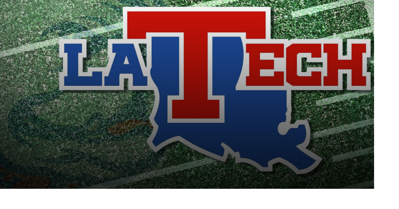 Bulldogs Mount Comeback, Down Panthers | Sports | ktbs.com