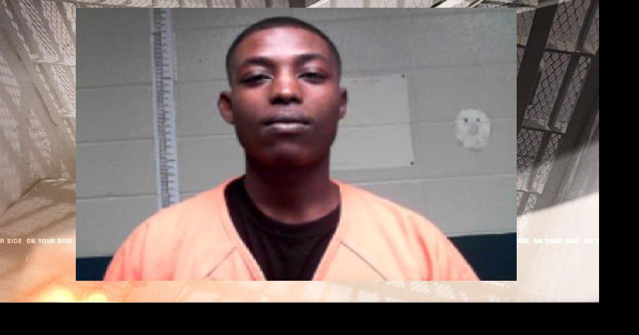 Man charged with video voyeurism after recording video of woman in