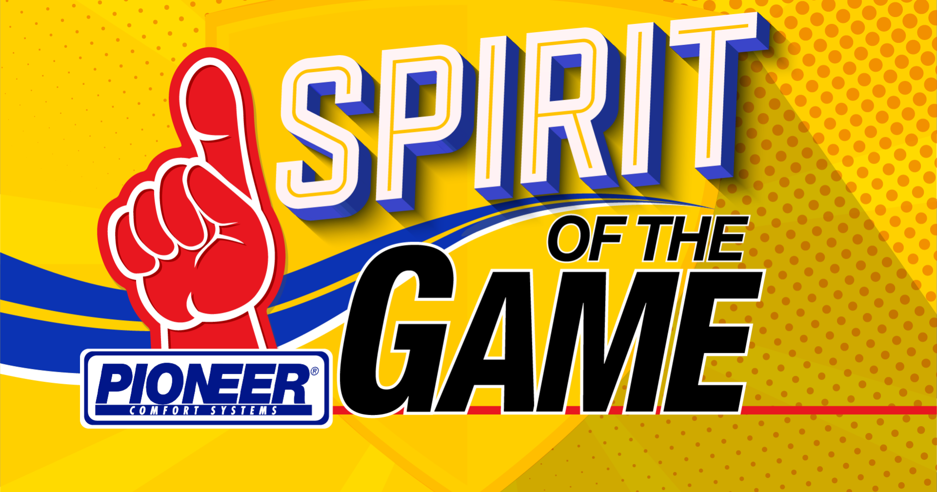 7 a . m . - Spirit of the Game : Huntington High School prepares for clash with Franklin Parish
