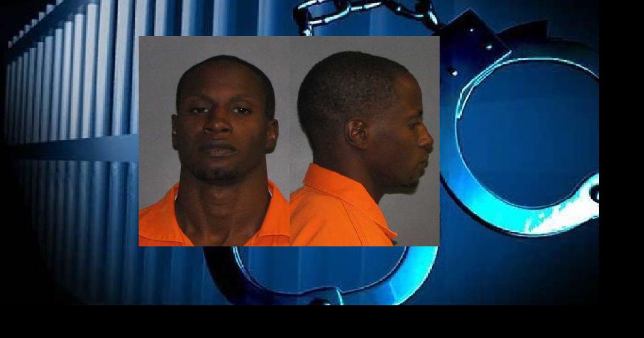 Shreveport man charged with murder attempt, carjacking | News | ktbs.com