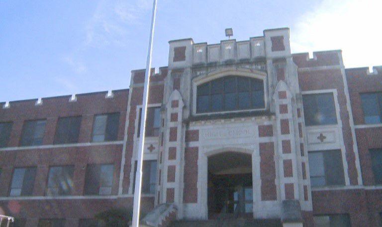 East Texas Native Wants To Open A Movie Production Studio In