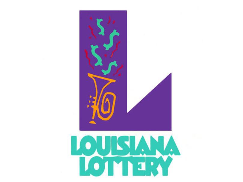 Winning Louisiana Lotto ticket worth $550,000 claimed | News | 0