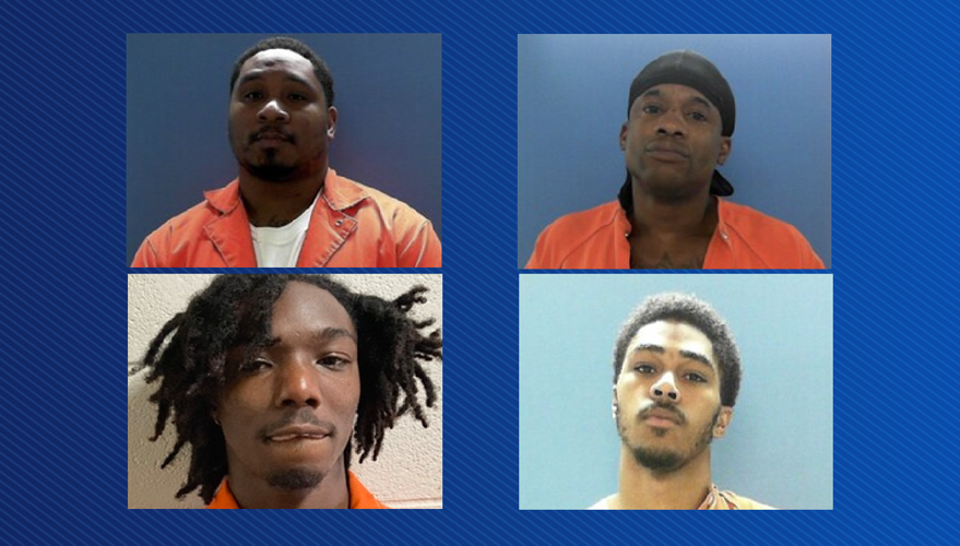 Columbia County Inmate Roster Arkansas Best Sale