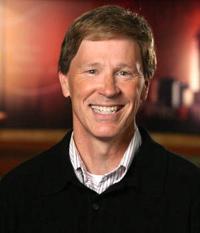 Rick Rowe Rick Rowe Ktbs Com