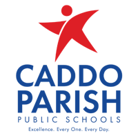 Caddo school employees get major win in fight for equal pay
