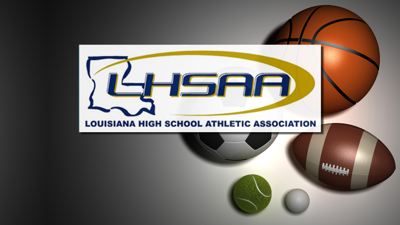 Lhsaa Split Staying After Proposals To Reunite Are Rejected News