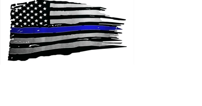 Funds raised to benefit family of BCPD officer injured in the line of duty - Vimarsana News