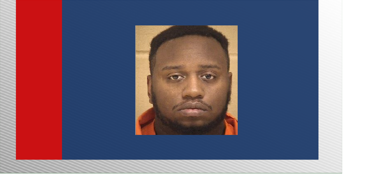 Man arrested, charged with Attempted First Degree murder | News | ktbs.com