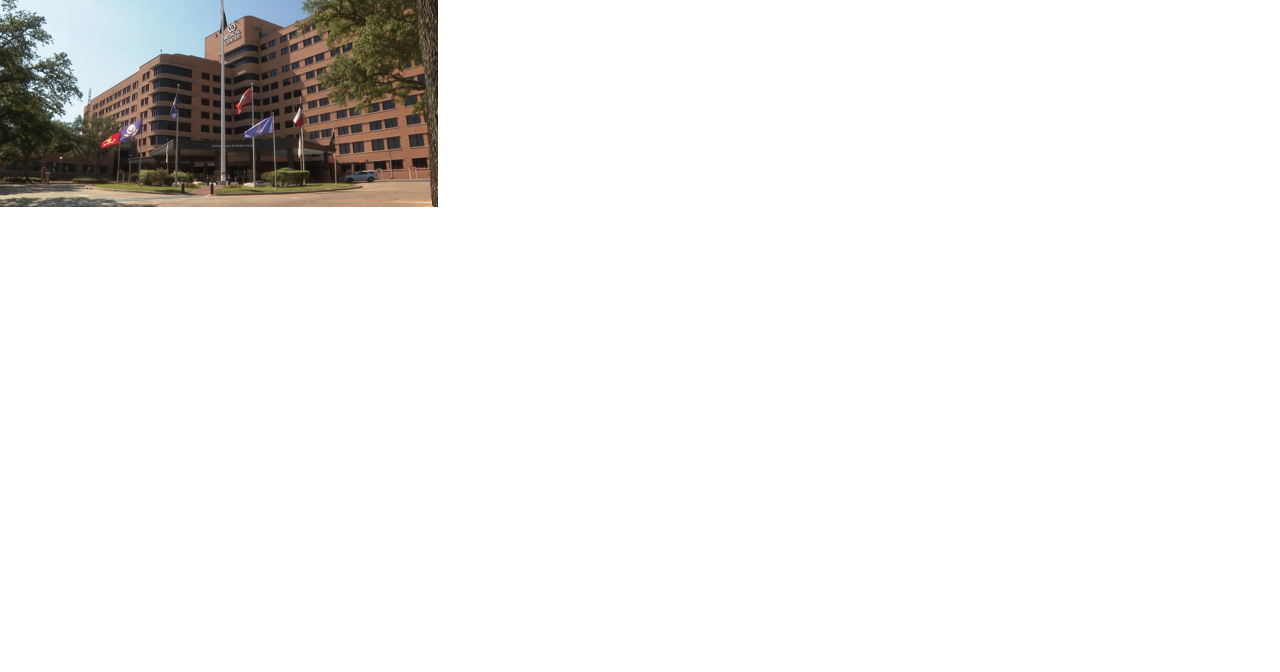 First veteran only job fair at Overton Brooks VA Medical Center to be held Wednesday - Vimarsana News