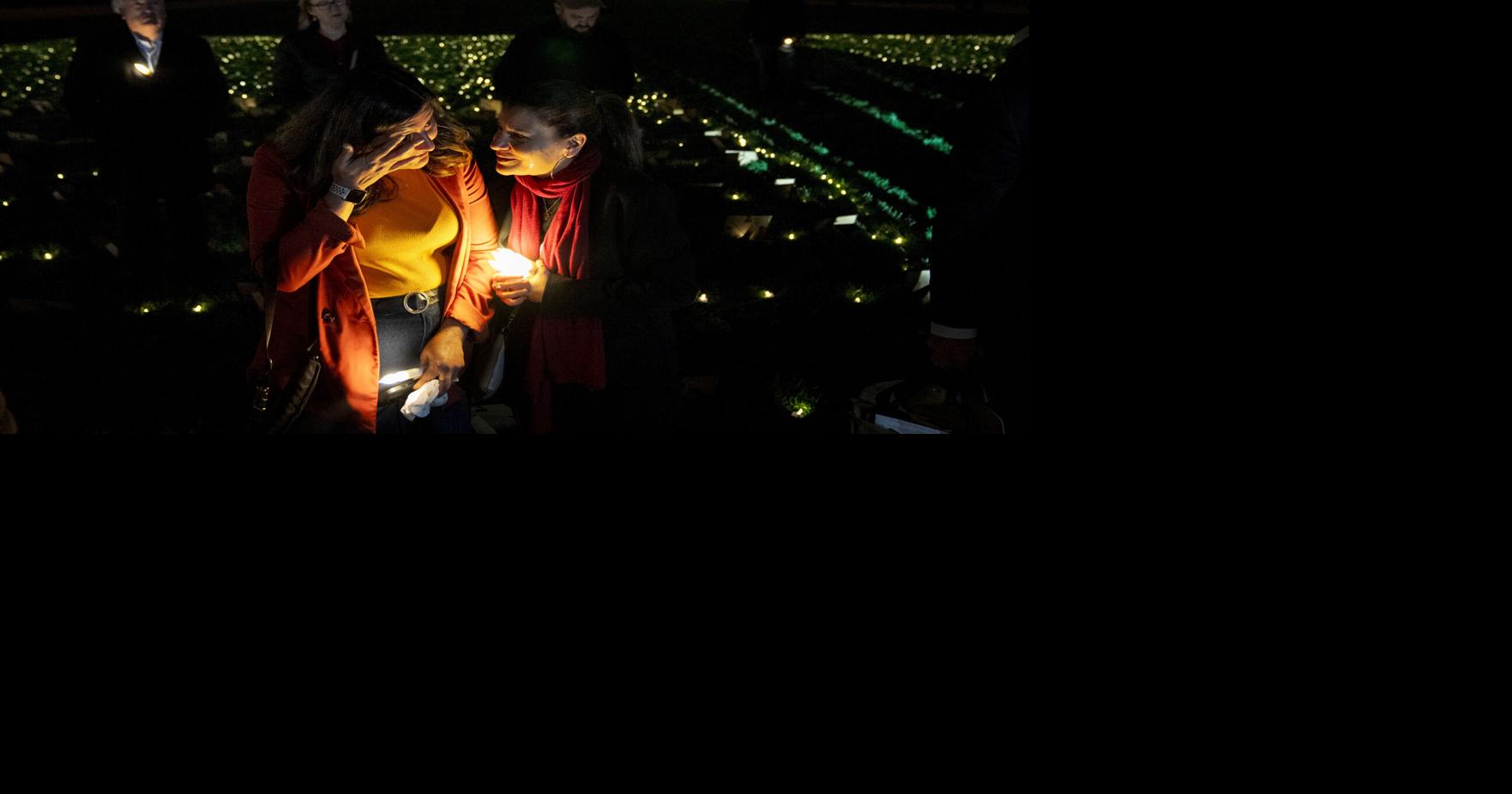 Federal law would stop the cars of drunk or impaired drivers, but it isn't happening yet