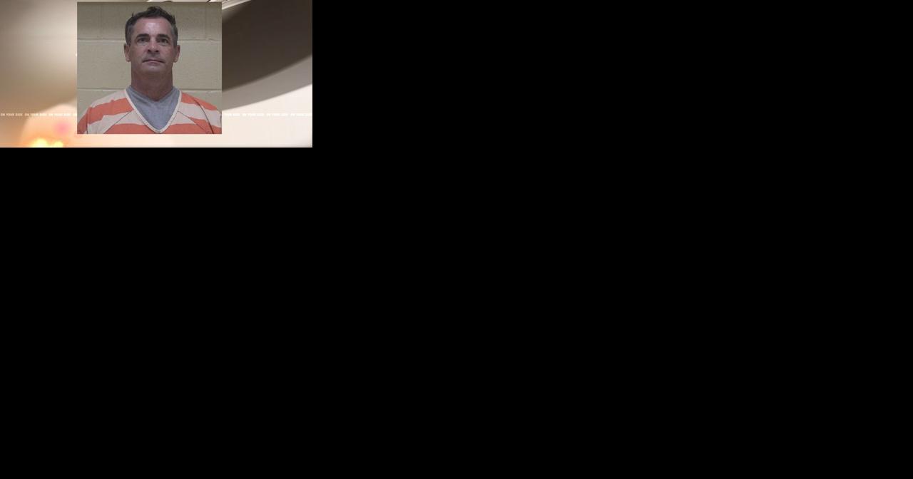 Bossier City man convicted of sex crimes sentenced, denied new trial - Vimarsana News