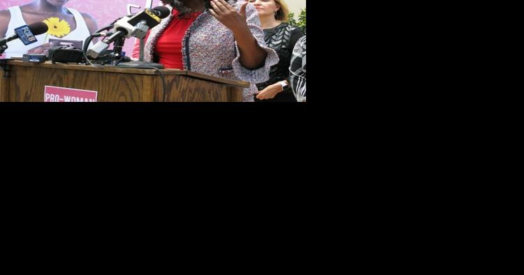 Committee approves bills to increase abortion penalties for doctors, ban abortion pills by mail - Vimarsana News