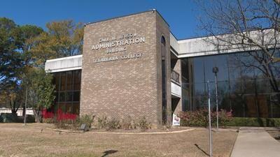 Texarkana College updates COVID-19 safety protocols | Texarkana | ktbs.com