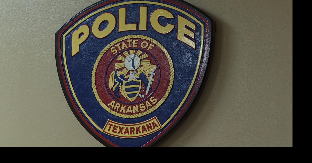 Another warrant issued in deadly Texarkana shooting Texarkana
