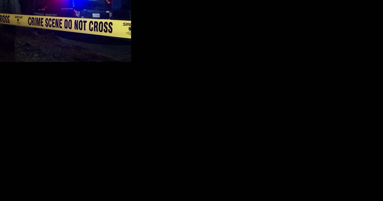 Juvenile injured in one of two overnight shootings in Shreveport - Vimarsana News