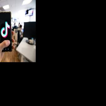 Regulatory and political pressure on TikTok has fuelled ByteDance's pivot from social media to an AI-native model, said analyst Charlie Dai