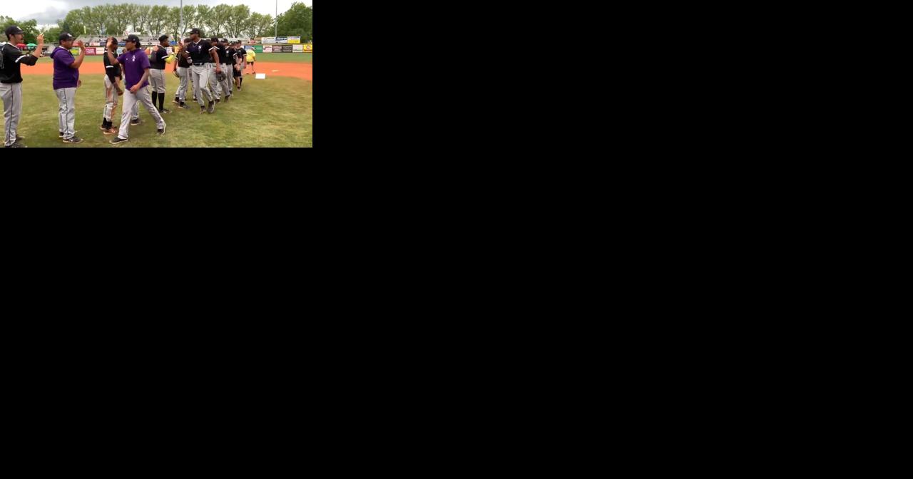LSUS wins thriller to stay alive at NAIA World Series - Vimarsana News