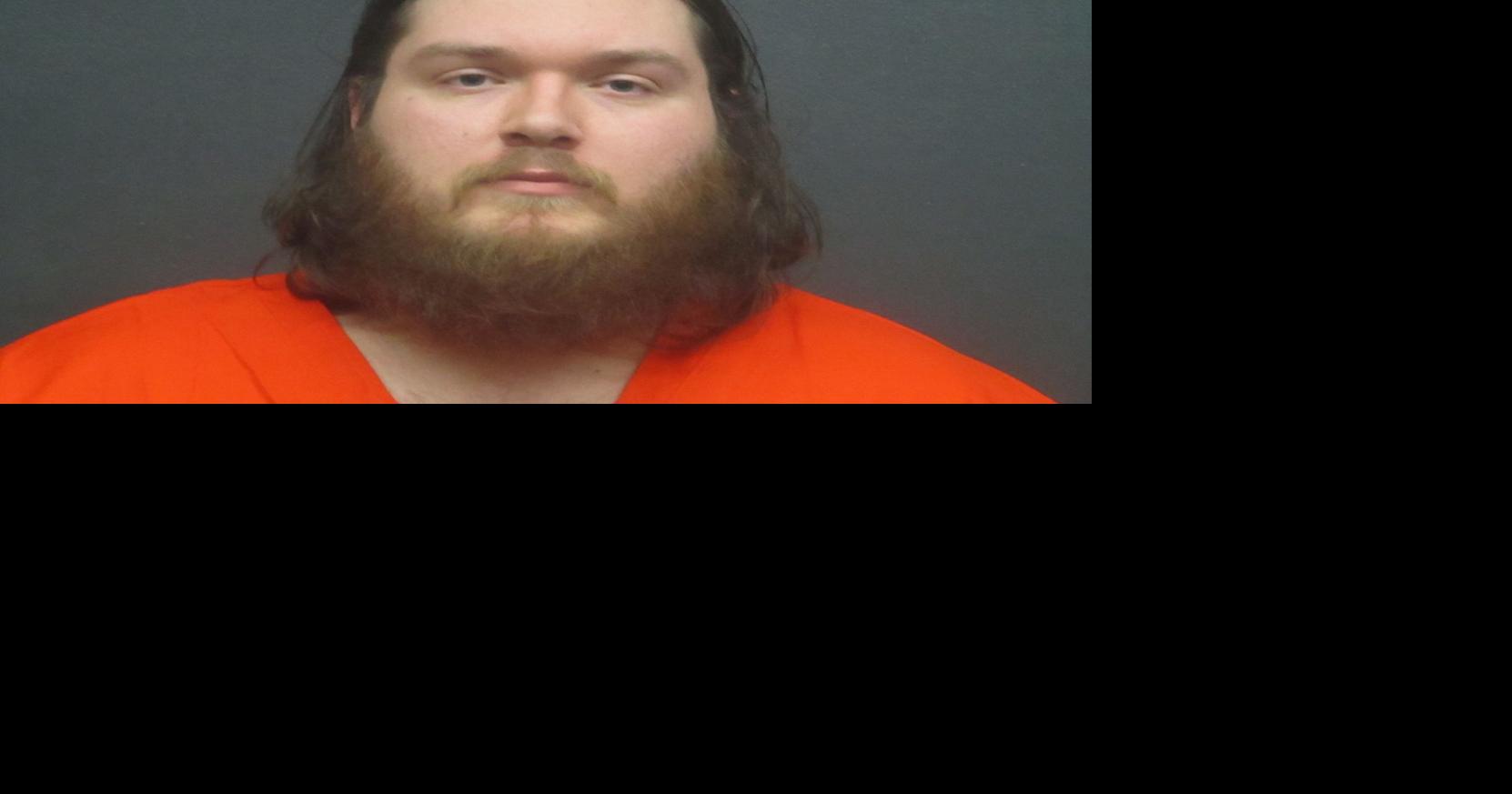 Texarkana man arrested for allegedly making terroristic threats on ...