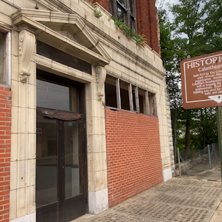 Calanthean Temple:Its history, importance to Shreveport - Vimarsana News