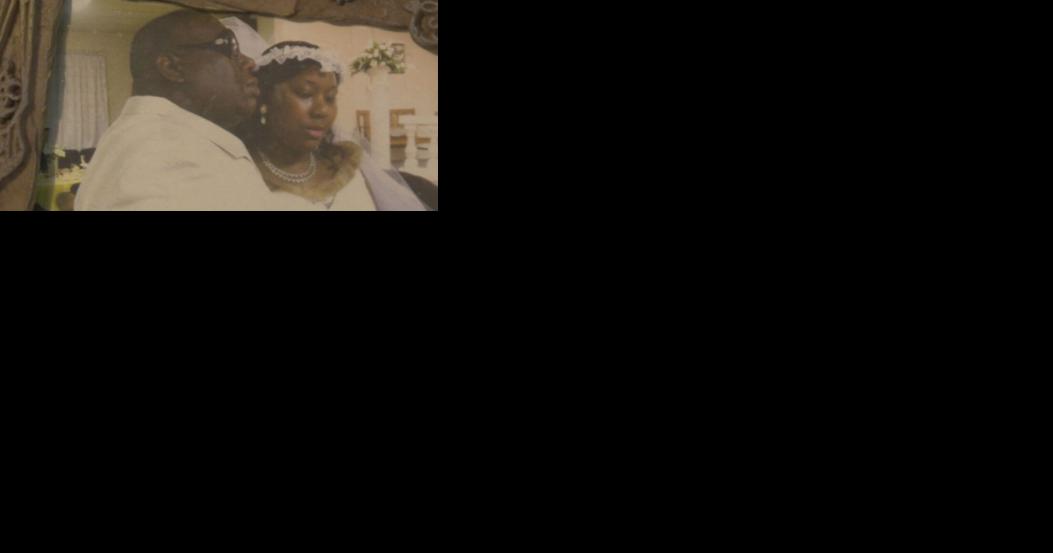 Sister of murder victim disputes complaint of threat against Mayor Perkins - Vimarsana News