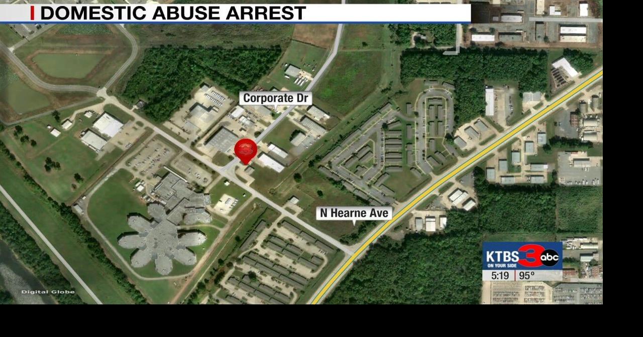 Assault News Image