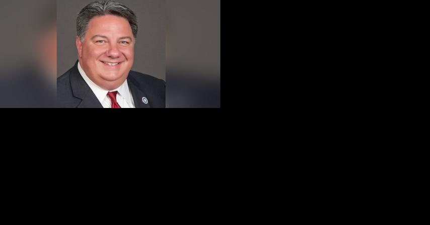 Ardoin, state lawmaker to pursue TikTok ban - Vimarsana News