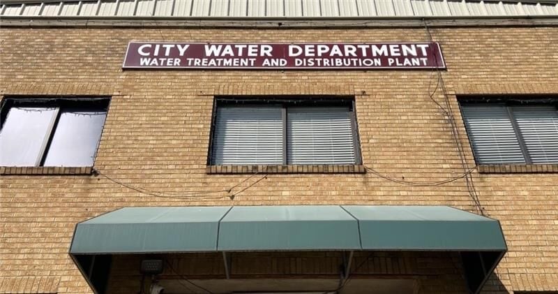 Marshall water main break prompts local disaster declaration | News ...