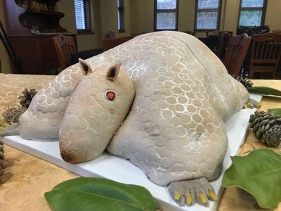 Natchitoches Turns Blush And Bashful For Steel Magnolias Anniversary Entertainment Ktbs Com