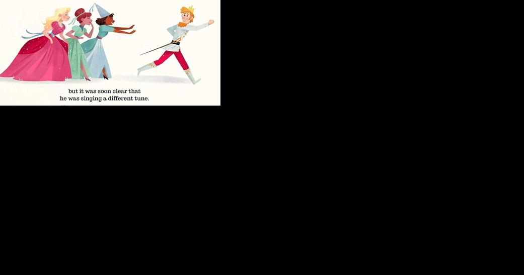 Bossier Parish pulls same sex marriage themed books for kids - Vimarsana News