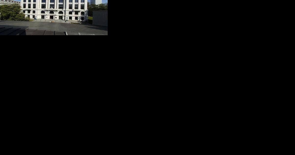 Louisiana hospitals can mandate COVID vaccine for employees, state Supreme Court rules - Vimarsana News