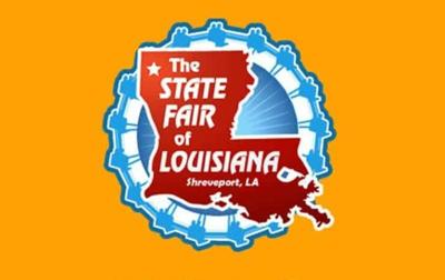 114th State Fair of Louisiana rescheduled to spring of 2021 | News | www.ermes-unice.fr