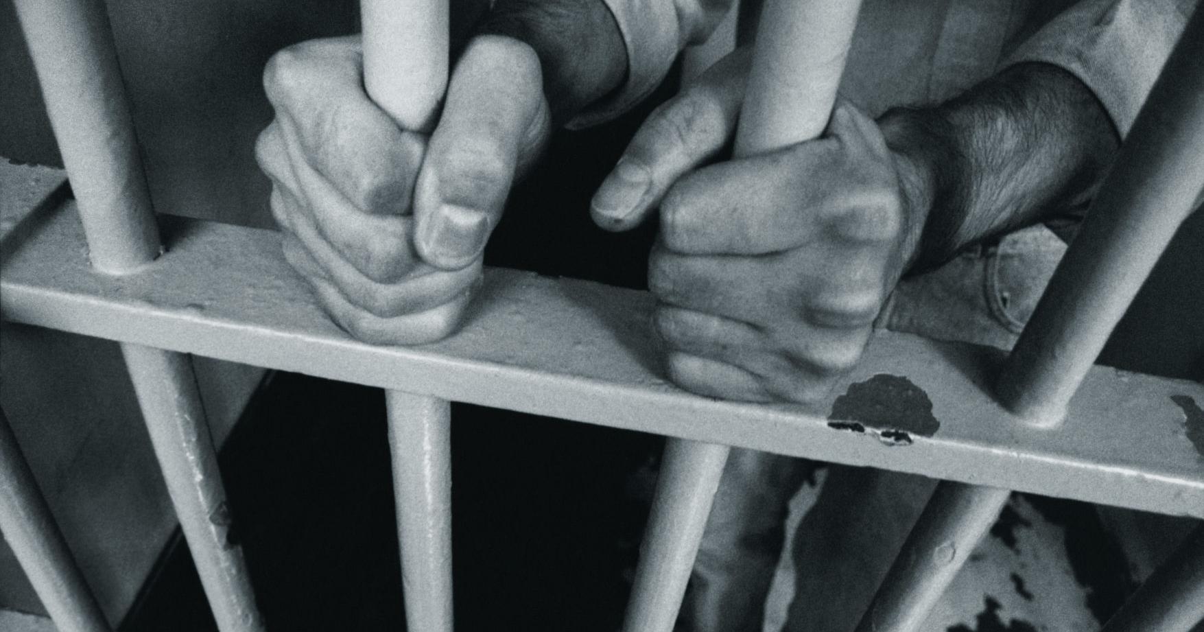 Extreme heat in Louisiana's prisons raises risks for incarcerated | Louisiana - Vimarsana News