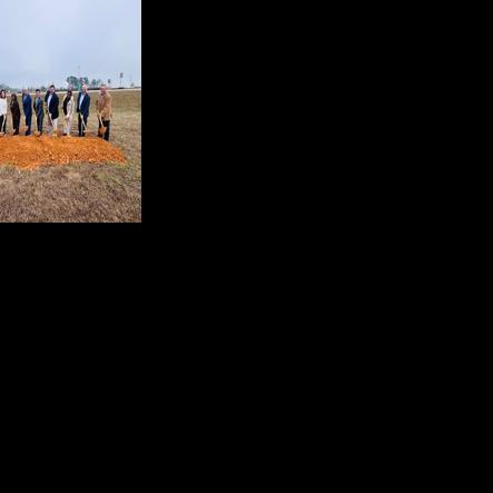 Construction begins on $39.2M overpass replacement in Ruston