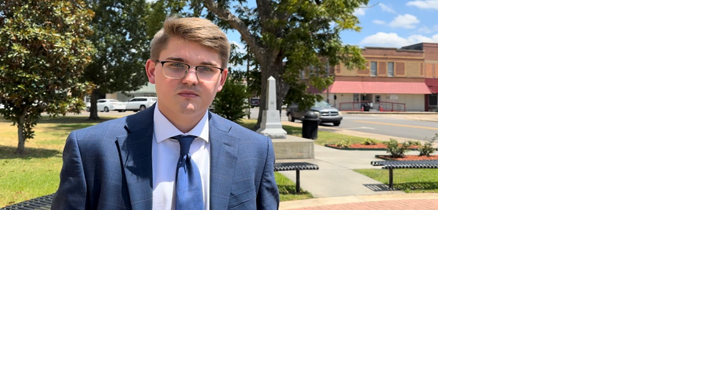 DeSoto clerk of court ordered to pay fees, penalties for public records violation - Vimarsana News