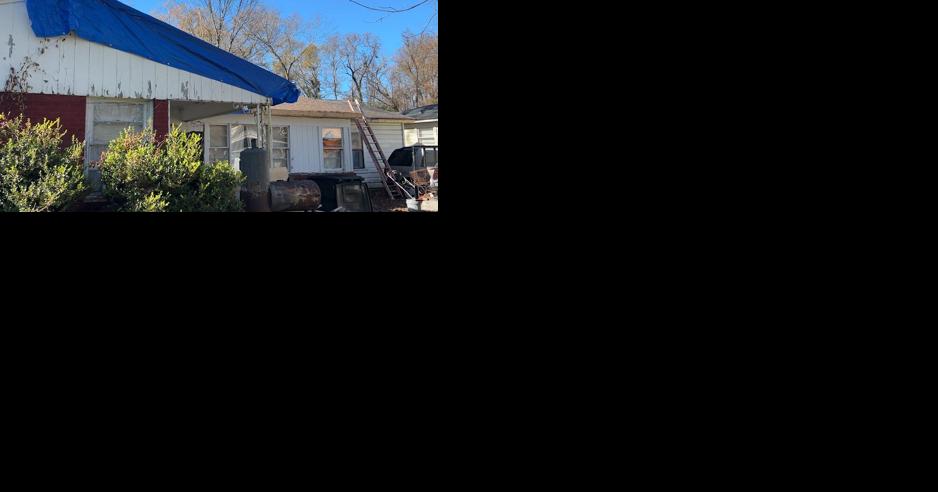 Shreveport man says he was cheated by a local business - Vimarsana News