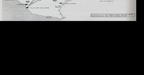 Texas researcher discovers underground railroads in Louisiana - Vimarsana News