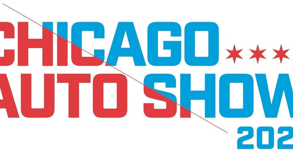 CHICAGO AUTO SHOW PARTNERS WITH HYATT REGENCY MCCORMICK PLACE CHICAGO ...