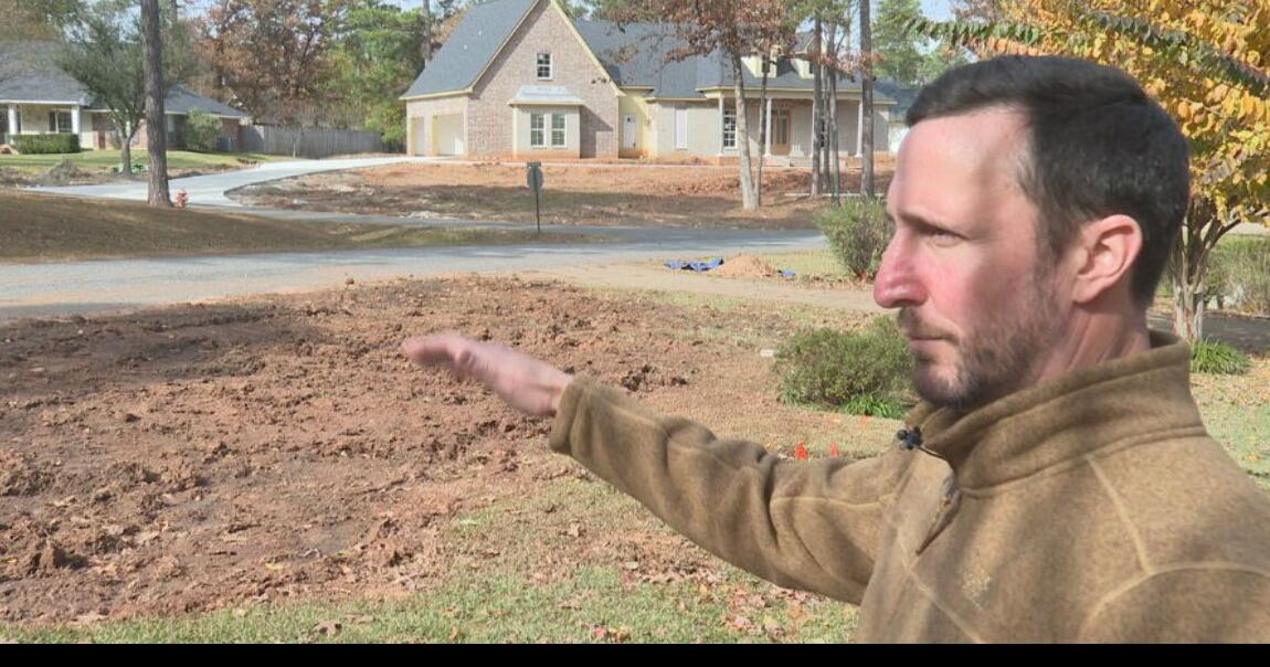 Expanding broadband near Benton paused after crew knocks out utilities News