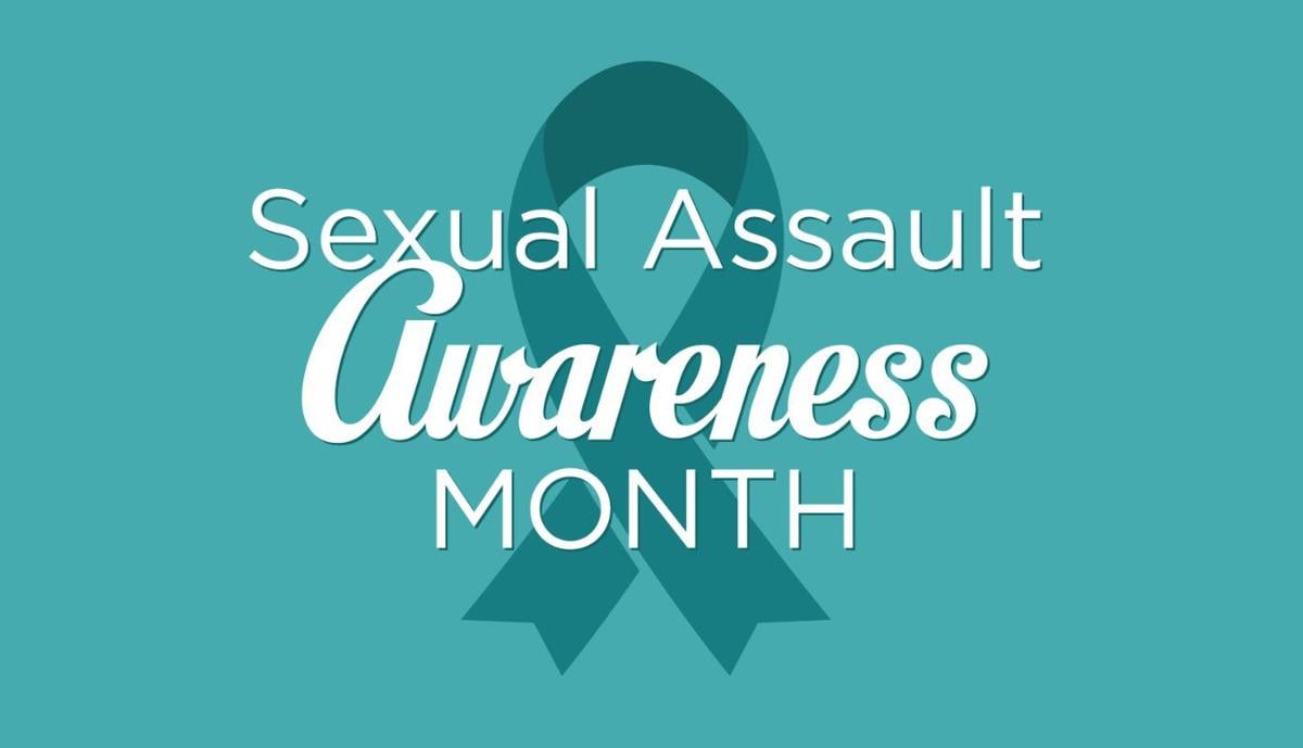 Centenary College plans events for Sexual Assault Awareness Month in ...