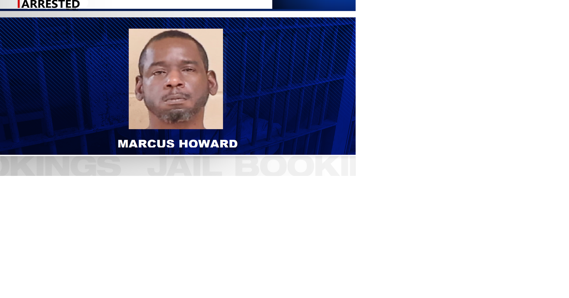SPD sex crime investigators make arrest in case involving juvenile ...
