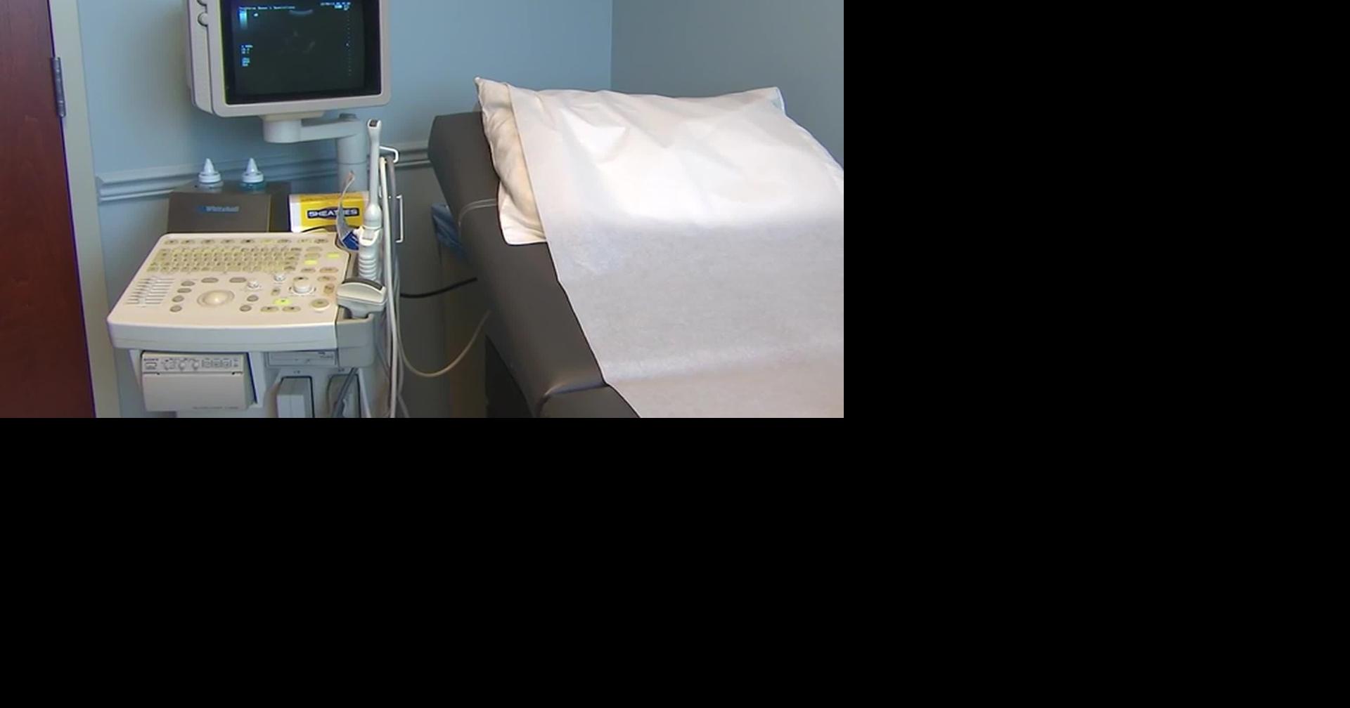 TRUMP'S TYLENOL AND AUTISM CLAIM DECREASES USE | National | ktbs.com