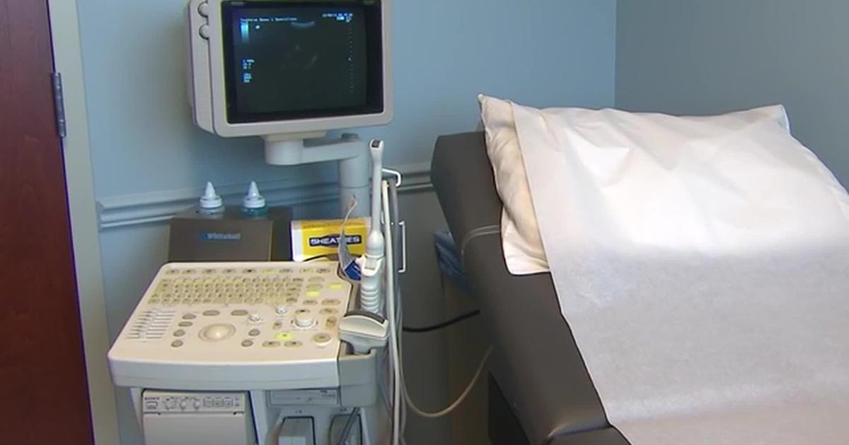 TRUMP'S TYLENOL AND AUTISM CLAIM DECREASES USE | National | ktbs.com