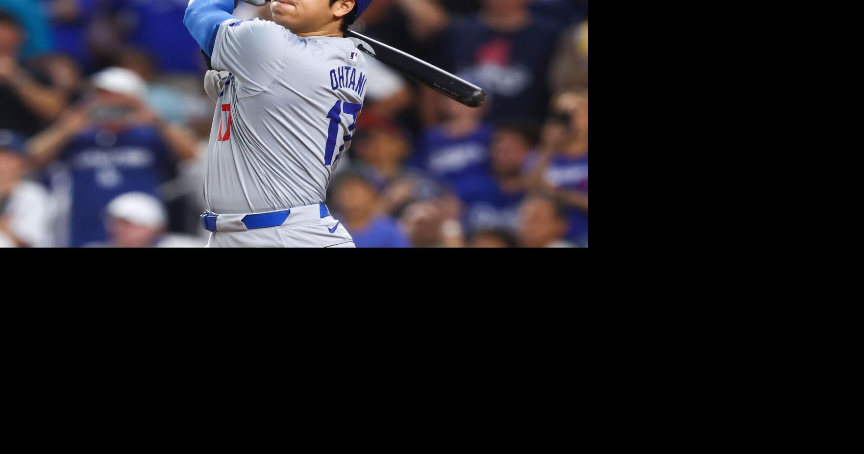 The Unexpected Twist: Ohtani In The Middle Of A $240M Lawsuit - tgcbjnd