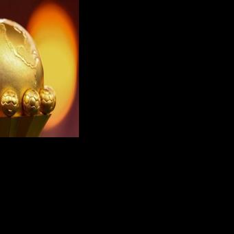 The Africa Cup of Nations trophy has become a thorn in the sides of Senegal and Morocco