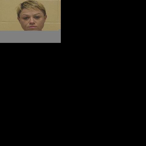 Bossier Parish Jail Bookings | Jail Bookings | ktbs.com