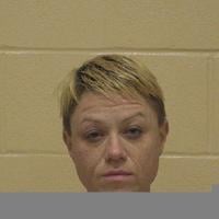 Bossier Parish Jail Bookings Yesterday Mugshots: Uncovering the Faces ...