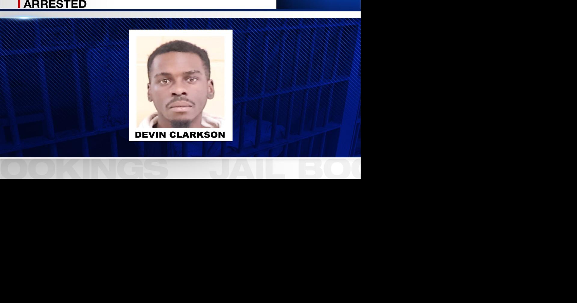 Shreveport man arrested for sexual offenses involving juvenile | Crime ...
