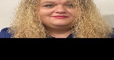 West Carroll Sheriff's Office and Forest Police Department looking for missing woman - Vimarsana News