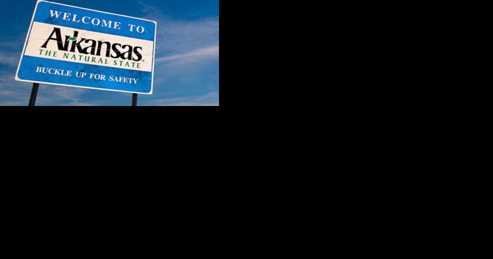 Arkansas Tourism releases its 2021 Economic Impact Report; state sees significant growth - Vimarsana News