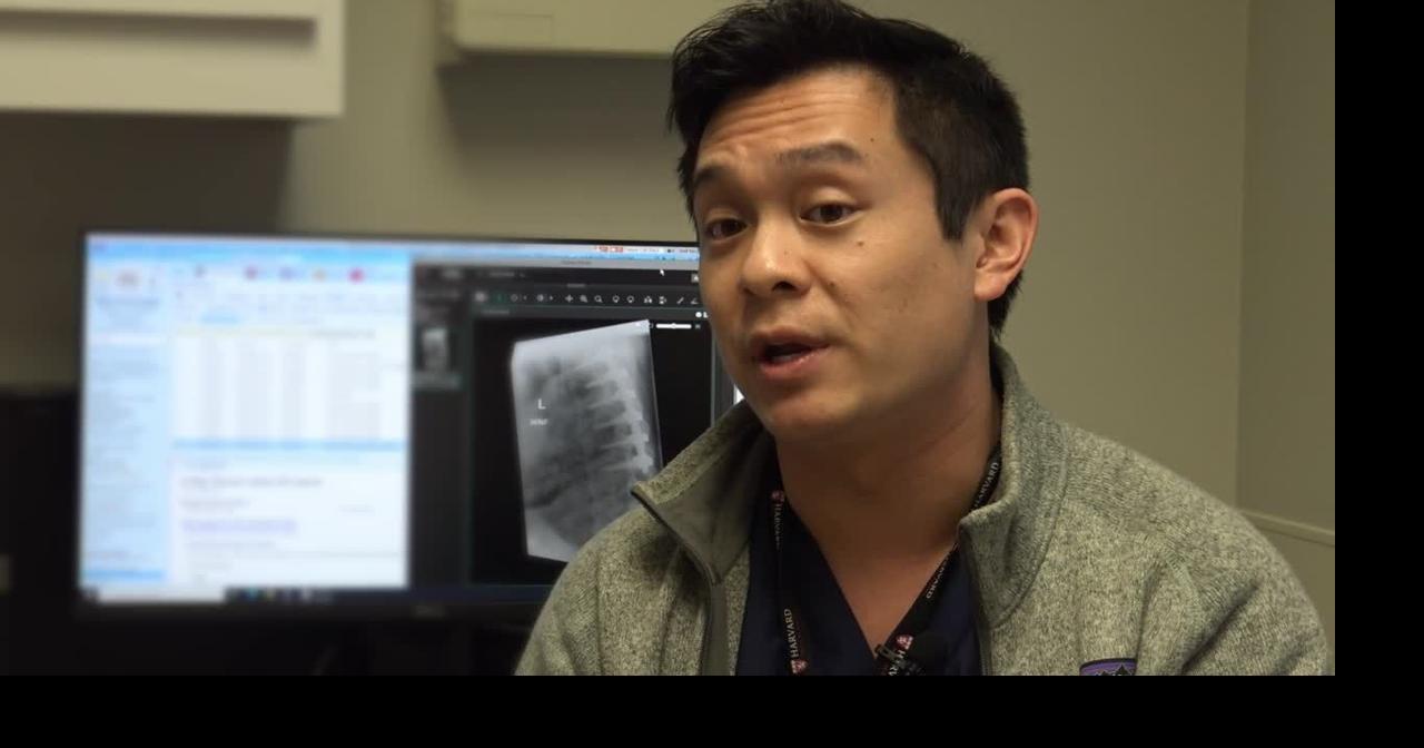 Ochsner LSU Health Shreveport Performs First Spine Surgery with Mazor X ...